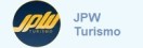 JPW Turismo