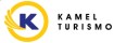 kamel-turismo
