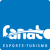 logo-fanato