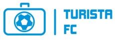 logo-turista-fc-cropped