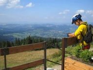 noicias_bike_rep_tcheca