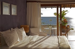 noticias_hoteis_maitei