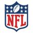 nfllogo
