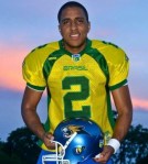 noticias_raiam_dos_santos1a