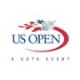 usopenslogo