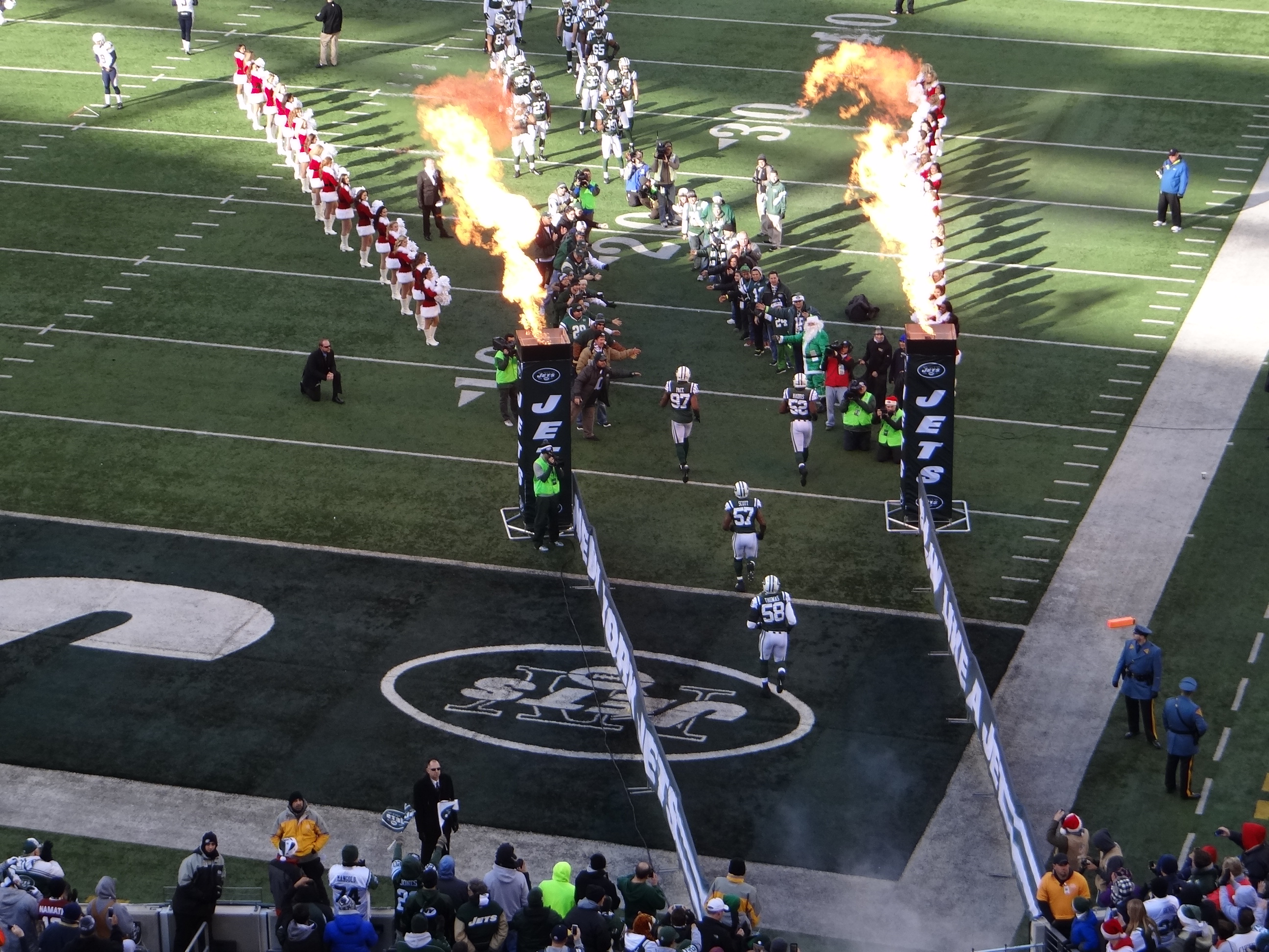 Software de análise de futebol americano | Catapult, image size:2592x1944