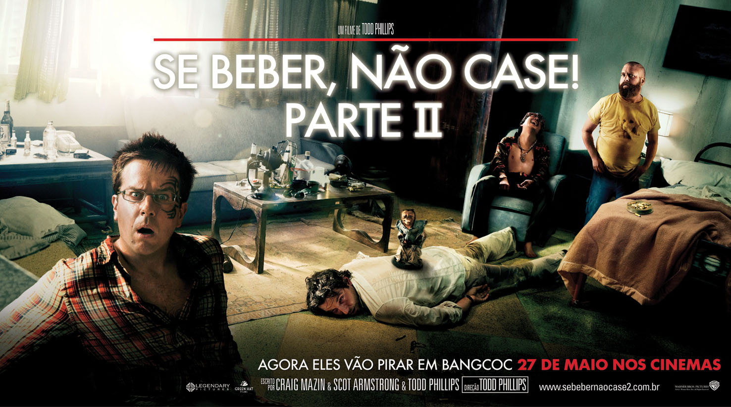 se-beber-nc3a3o-case-parte-ii-9