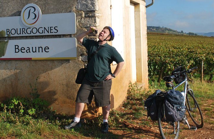 165293_1611364961553_885472_n