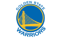 GSW