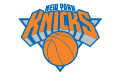 NYK