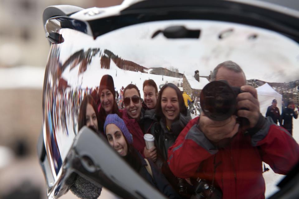 422914_3114953990339_360642077_n