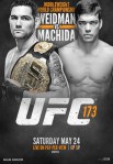 ufc-173