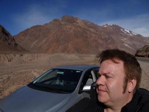 185120_3997792220743_204598689_n