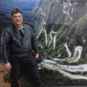 539798_465828120147597_735420400_n