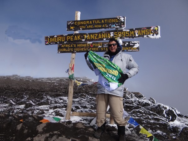 kilimanjaro (158)
