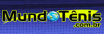 mundo-tenis-icone