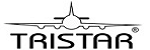 truistar-icone