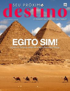 10559887_836080716402026_2408989413306528930_n