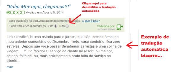 rereregrererewwtrwetew