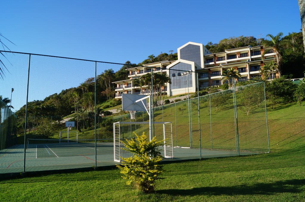 Sofisticação made in&nbsp;Brazil