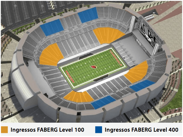 PS_Seating Chart_SBowl