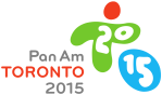 2015_Pan_American_Games_logo.svg