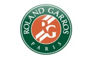 roland-garros-logo-330x219