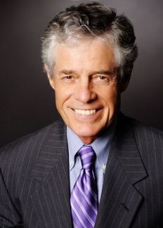 Thomas-Noonan-Transaction-Photo_opt