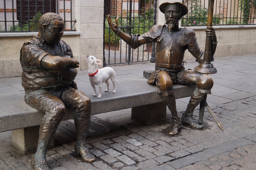 Nova seção: “Sete&nbsp;Belas”