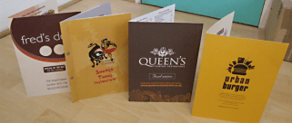 restaurant-menu-printing