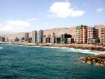 ANTOFAGASTA  COPA AMÉRICA