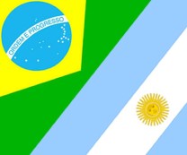 brasil-argentina-np