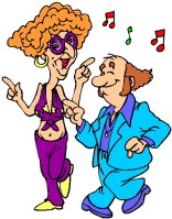 clip-art-disco-819340