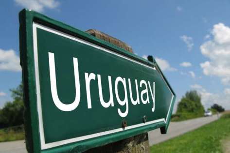 URUGUAI