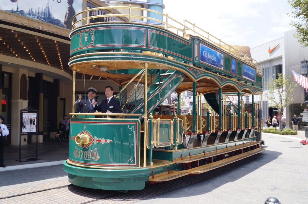 MINHAS MELHORES IMAGENS DE LOS&nbsp;ANGELES