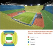 1437403110055378001437403110