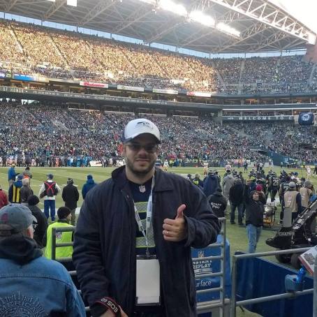 12278692_10205408278511539_119672653631868304_n