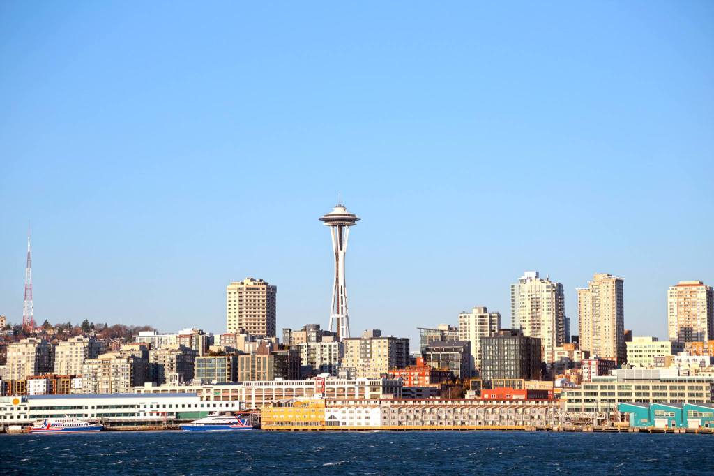 12308118_10205415550333330_1022869705679588839_o