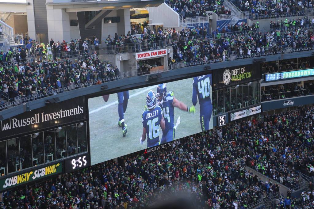 12322815_10205408347233257_4424360640446149442_o