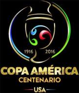 Copa_América_2016_logo