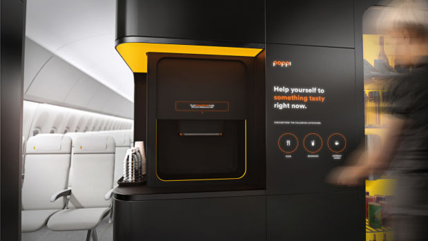 MTM0NTM1MzI2MDY3NjAwMDAz