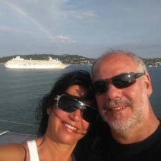 12512816_1026206227399800_3864570757687061741_n