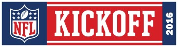 kickoff2016