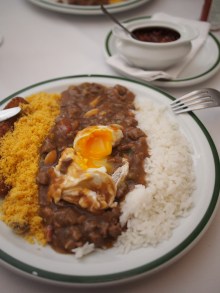 Fred Restaurante