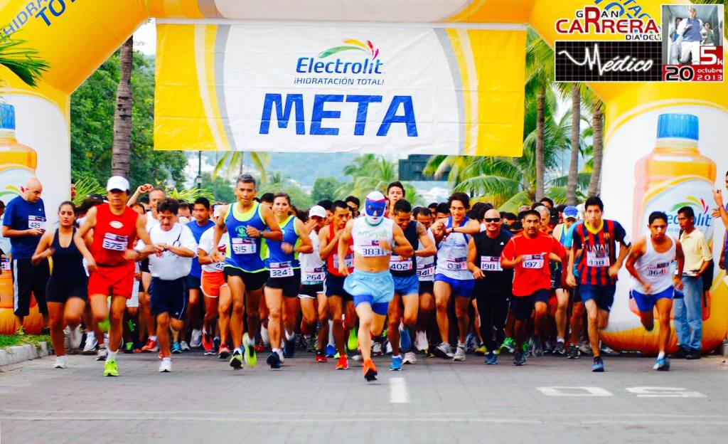 1412389_155502814660668_1400463320_o