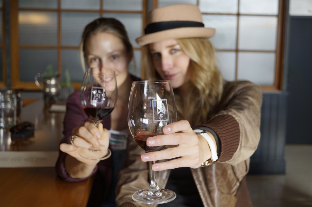 Big Sur e Santa Barbara: um must&nbsp;californiano!