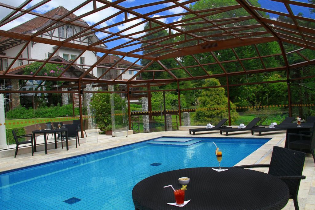 piscina-hotel-vila-inglesa-1