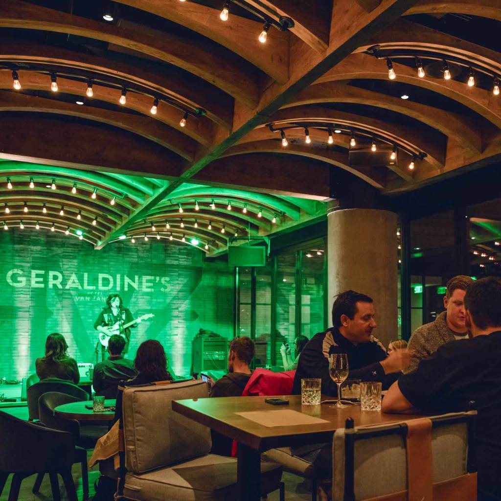 enjoy-music-at-geraldines-bigger