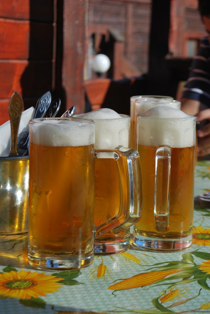 Kezmarok-1-fabrica_deCerveja