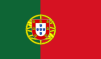 flag-of-portugal